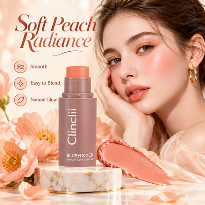 Powder Play Blush Stick