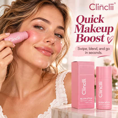 Powder Play Blush Stick