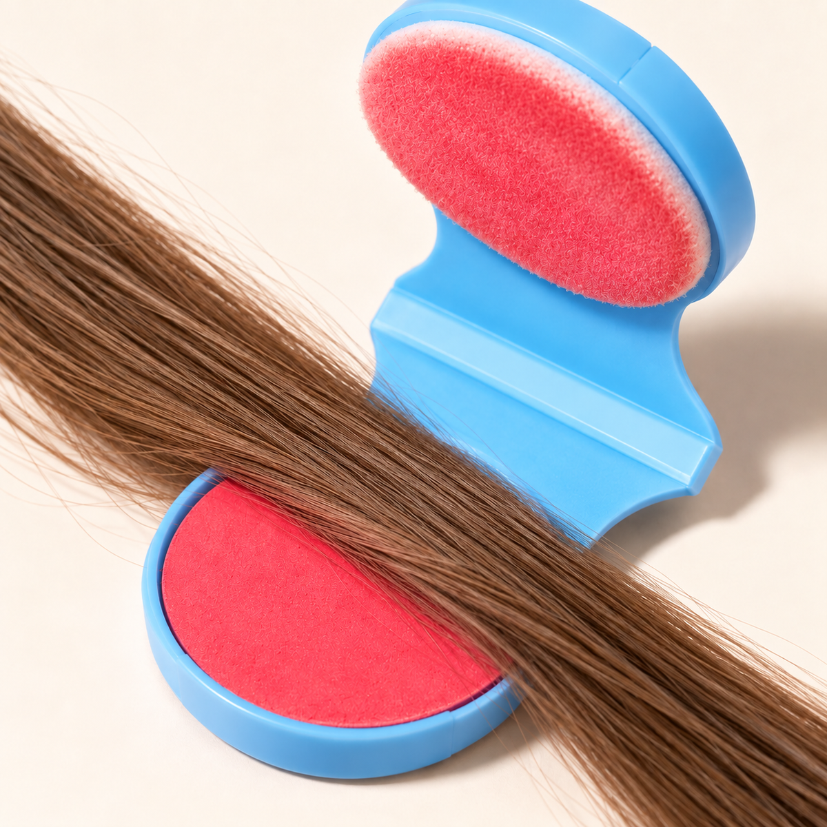 Clinclii Hair Chalk