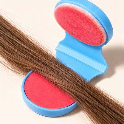 Clinclii Hair Chalk