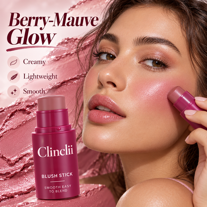 Powder Play Blush Stick