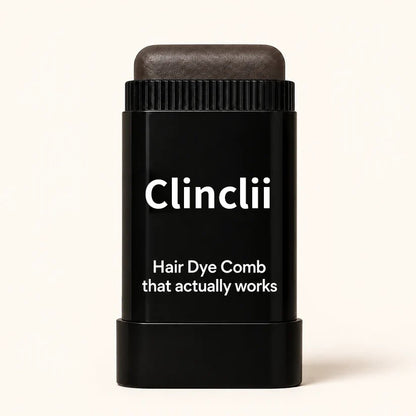 Clinclii Instant Gray Coverage Stick