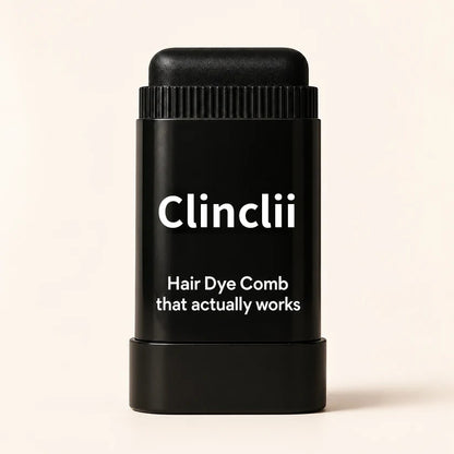 Clinclii Instant Gray Coverage Stick