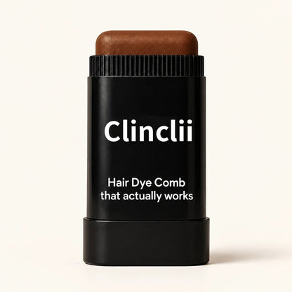 Clinclii Instant Gray Coverage Stick