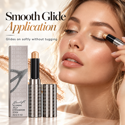 Illumina Jelly Eyeshadow Stick