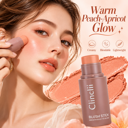 Powder Play Blush Stick