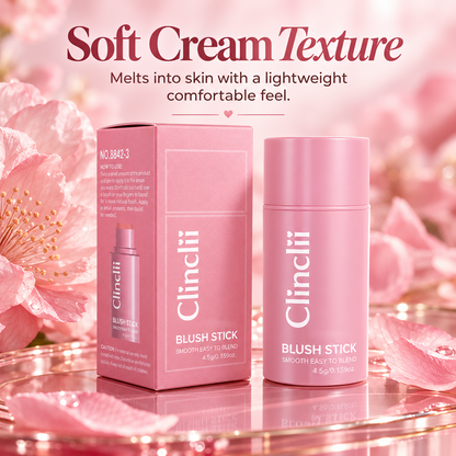 Powder Play Blush Stick