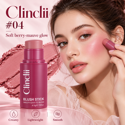 Powder Play Blush Stick
